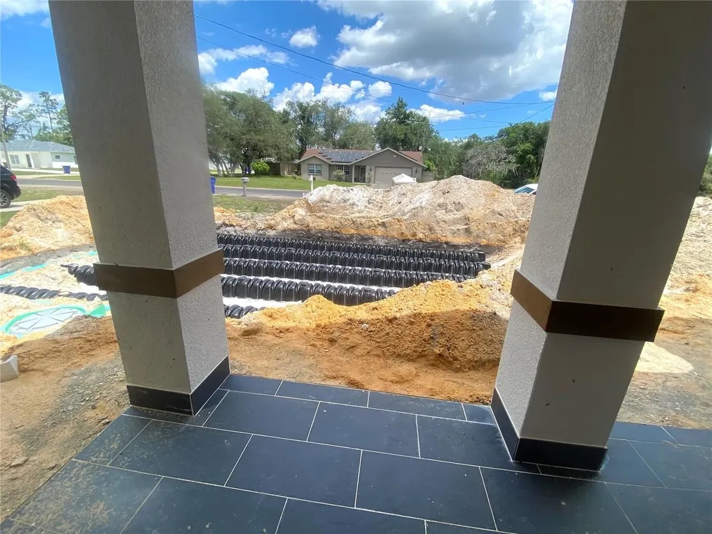 4507 Ferrari Drive Sebring FL 33872