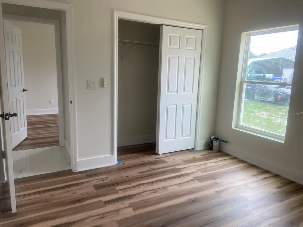 4507 Ferrari Drive Sebring FL 33872