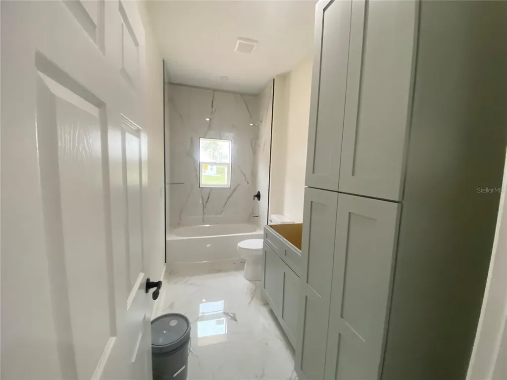4507 Ferrari Drive Sebring FL 33872