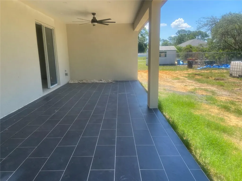 4507 Ferrari Drive Sebring FL 33872