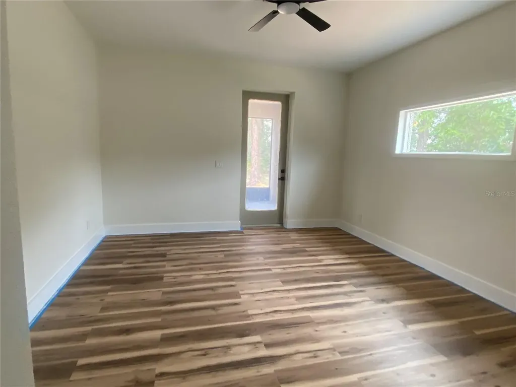 4507 Ferrari Drive Sebring FL 33872
