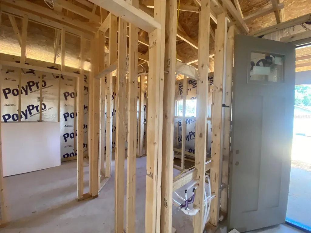 4507 Ferrari Drive Sebring FL 33872