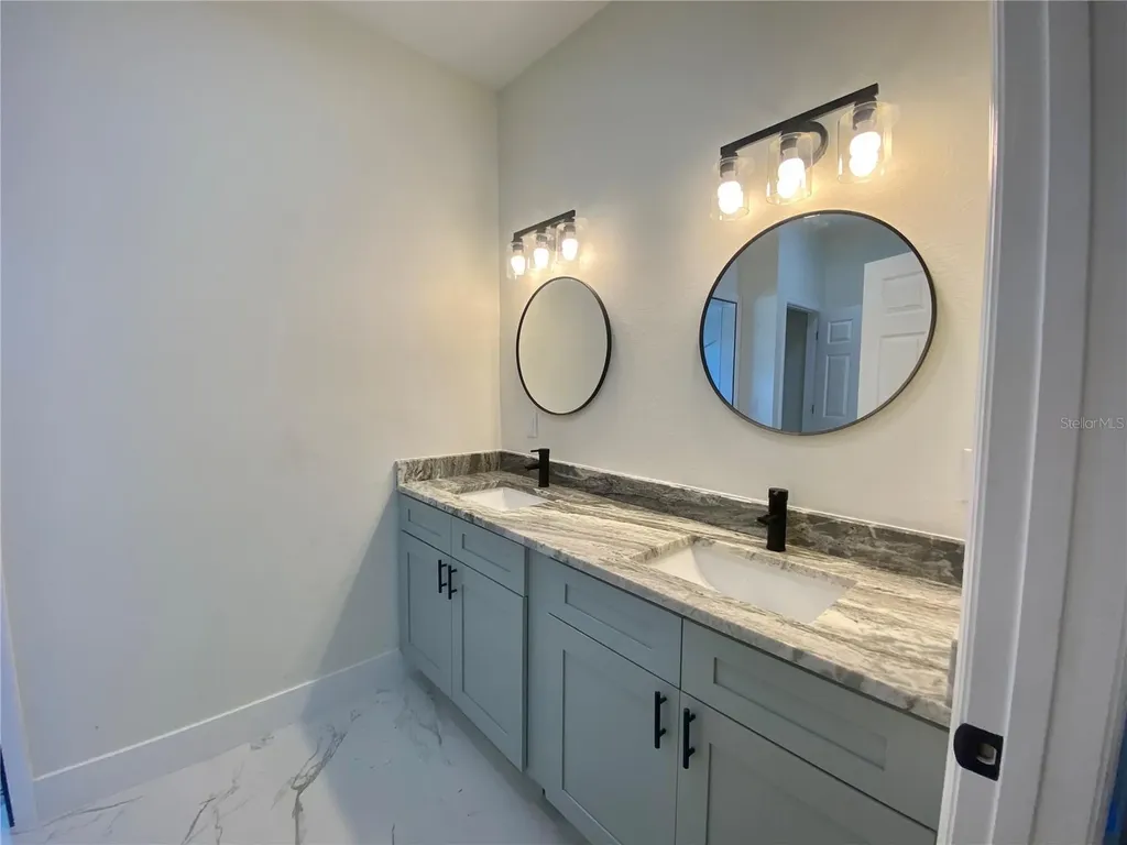 4507 Ferrari Drive Sebring FL 33872