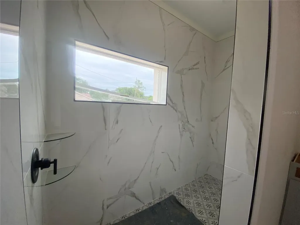 4507 Ferrari Drive Sebring FL 33872