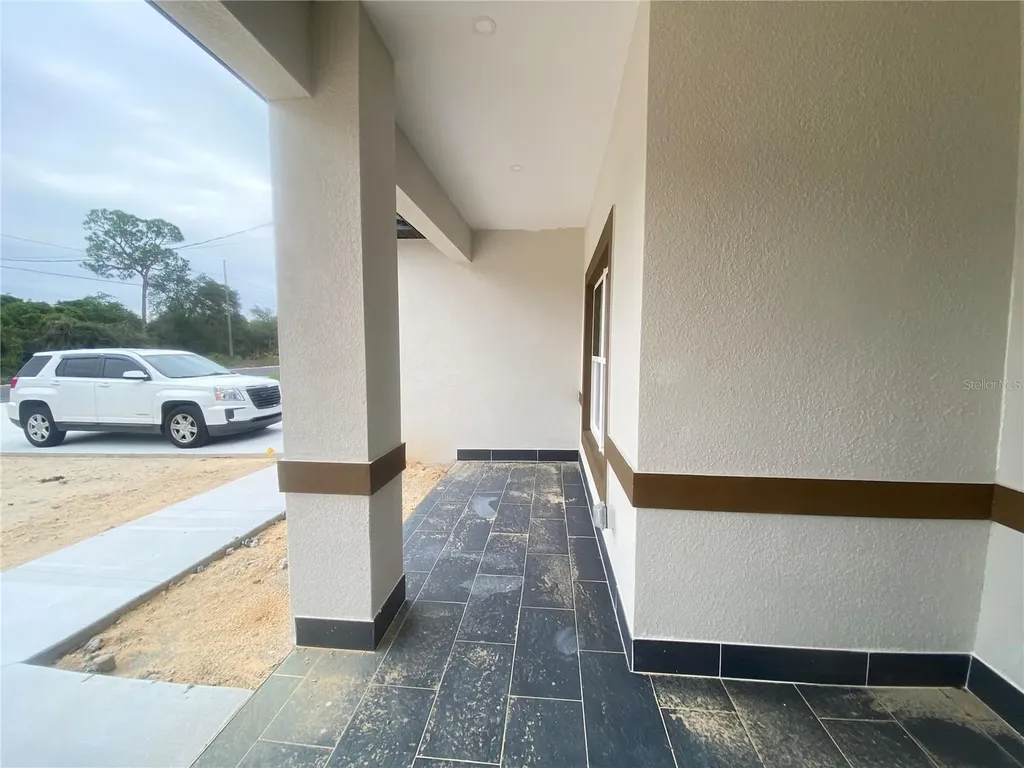 4507 Ferrari Drive Sebring FL 33872