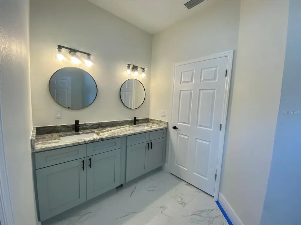 4507 Ferrari Drive Sebring FL 33872