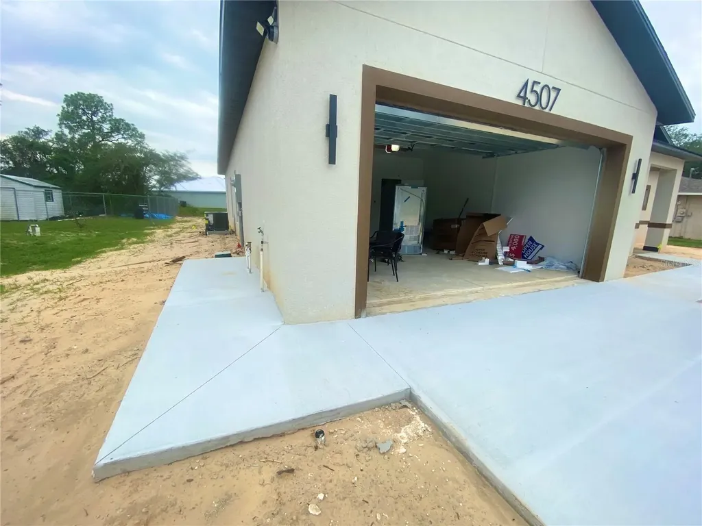 4507 Ferrari Drive Sebring FL 33872