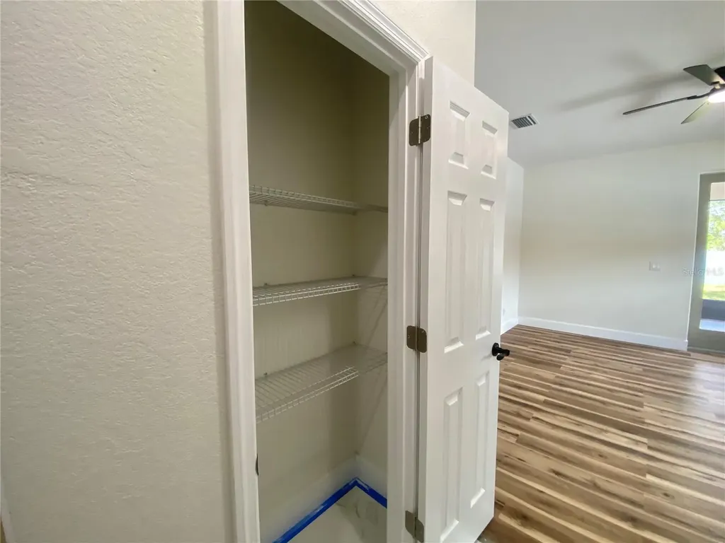 4507 Ferrari Drive Sebring FL 33872