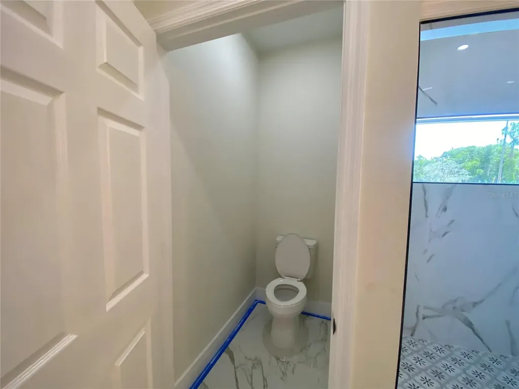 4507 Ferrari Drive Sebring FL 33872