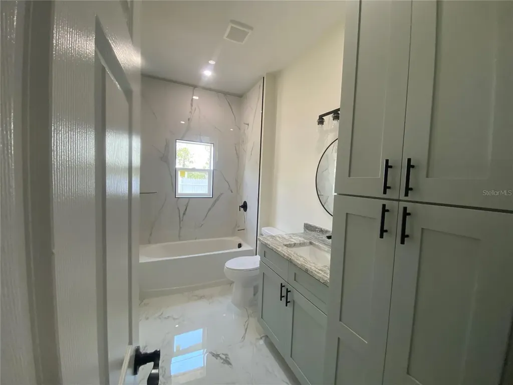 4507 Ferrari Drive Sebring FL 33872