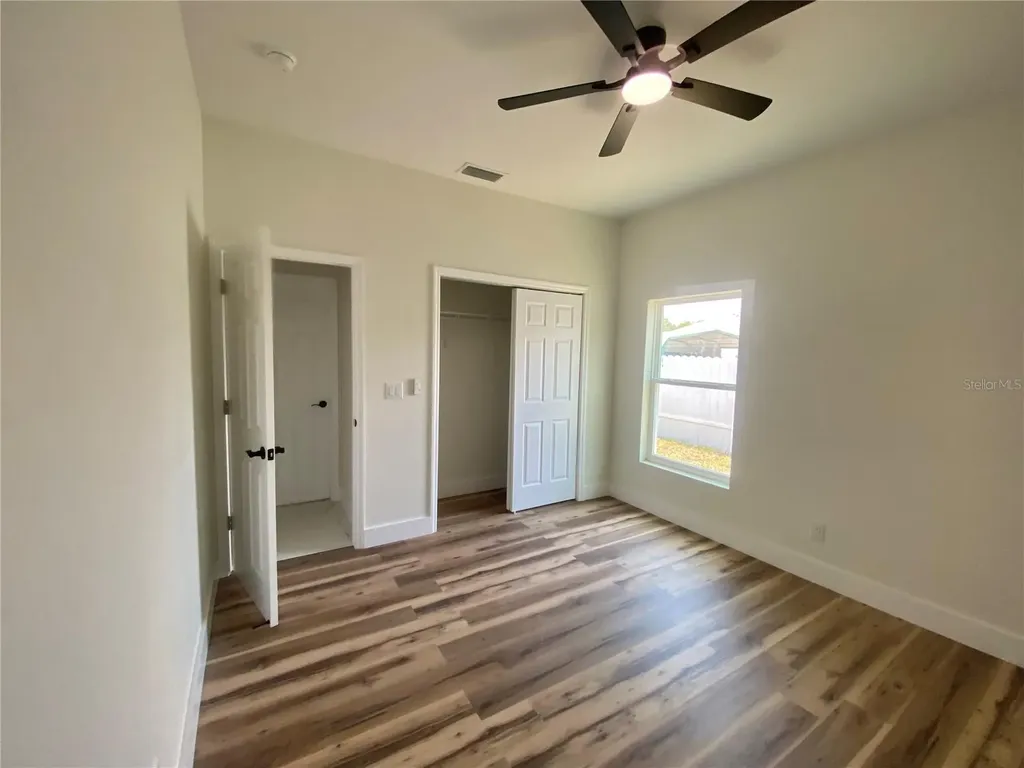 4507 Ferrari Drive Sebring FL 33872