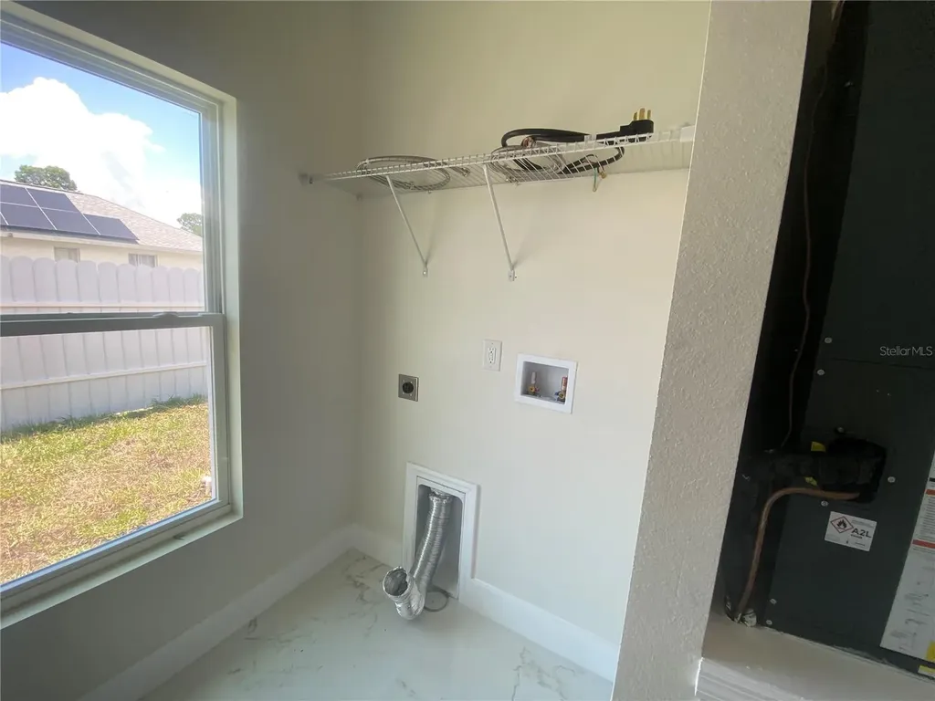 4507 Ferrari Drive Sebring FL 33872