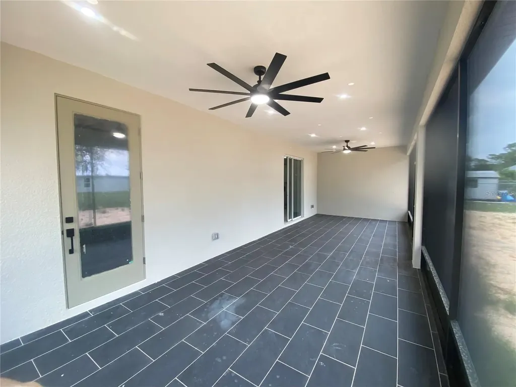 4507 Ferrari Drive Sebring FL 33872