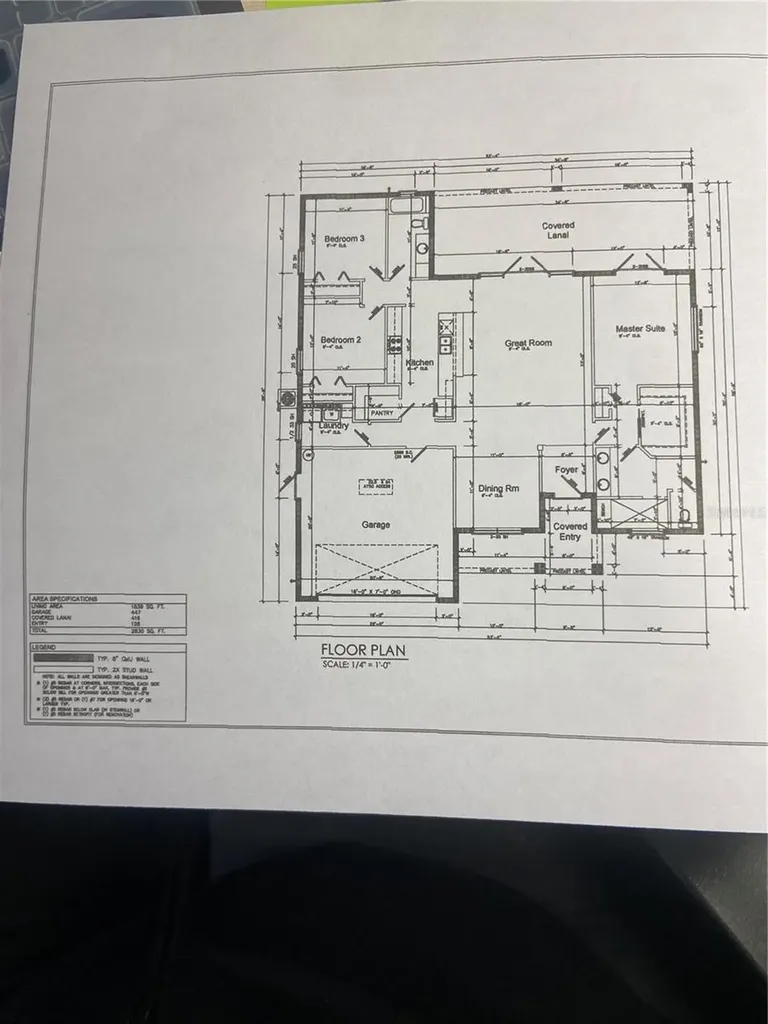 4507 Ferrari Drive Sebring FL 33872