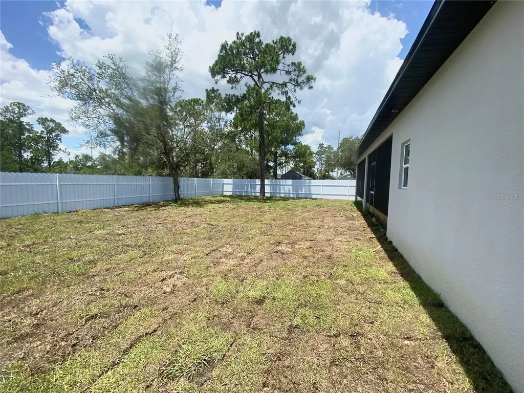 4507 Ferrari Drive Sebring FL 33872