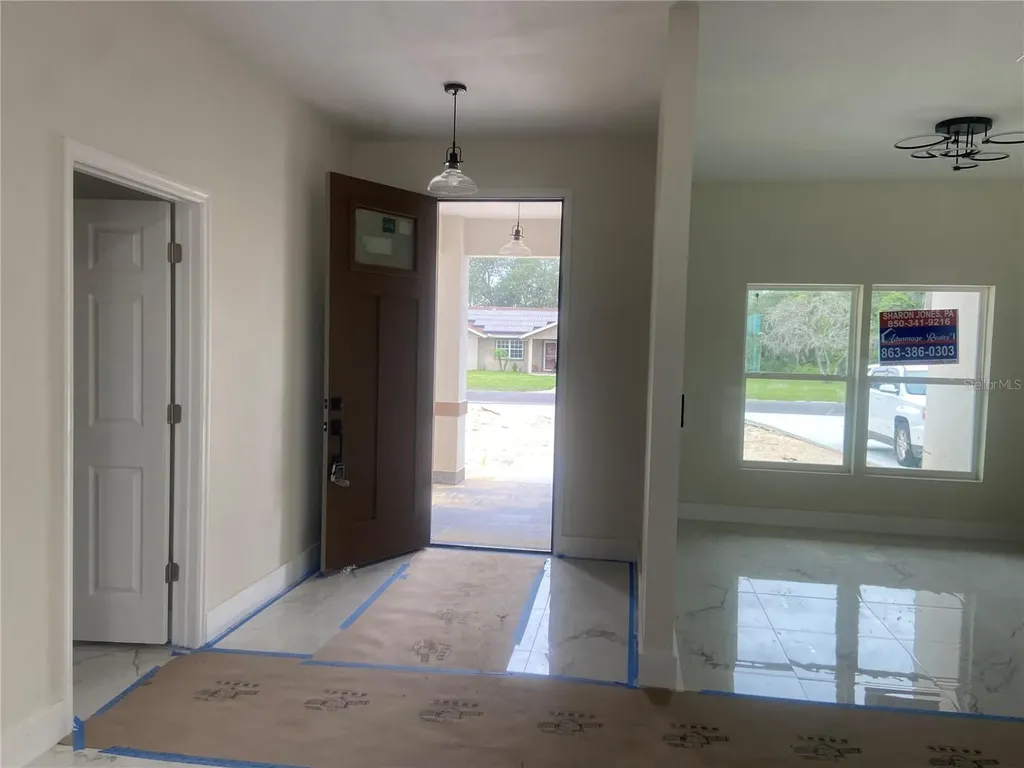 4507 Ferrari Drive Sebring FL 33872