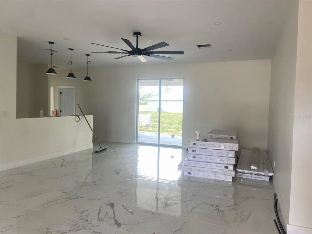 4507 Ferrari Drive Sebring FL 33872