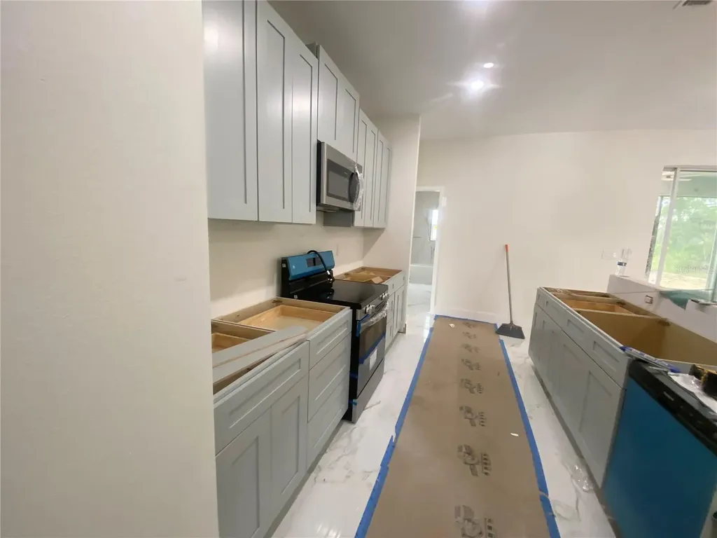 4507 Ferrari Drive Sebring FL 33872