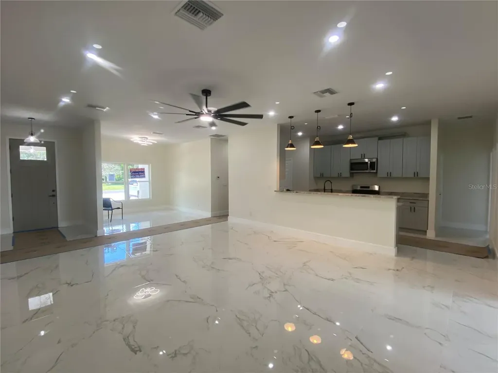 4507 Ferrari Drive Sebring FL 33872