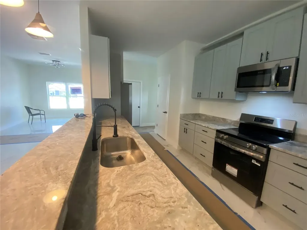4507 Ferrari Drive Sebring FL 33872