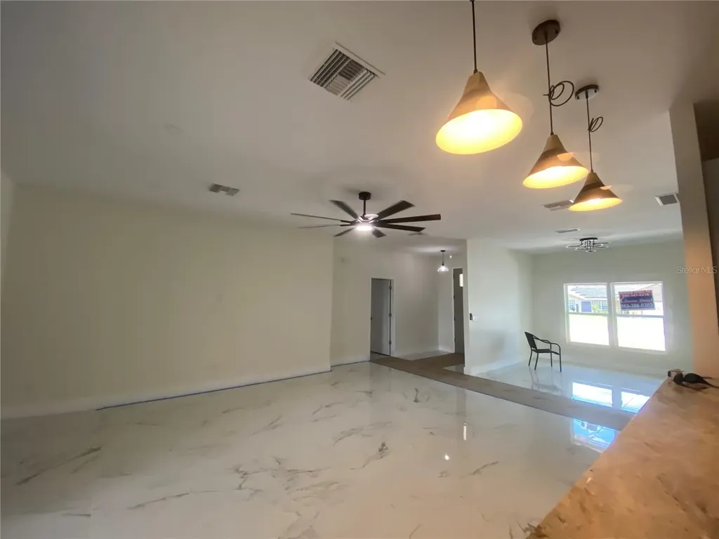 4507 Ferrari Drive Sebring FL 33872