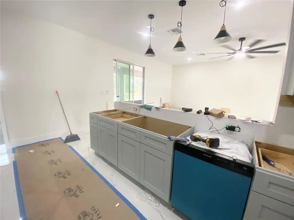 4507 Ferrari Drive Sebring FL 33872