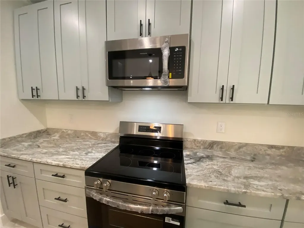 4507 Ferrari Drive Sebring FL 33872