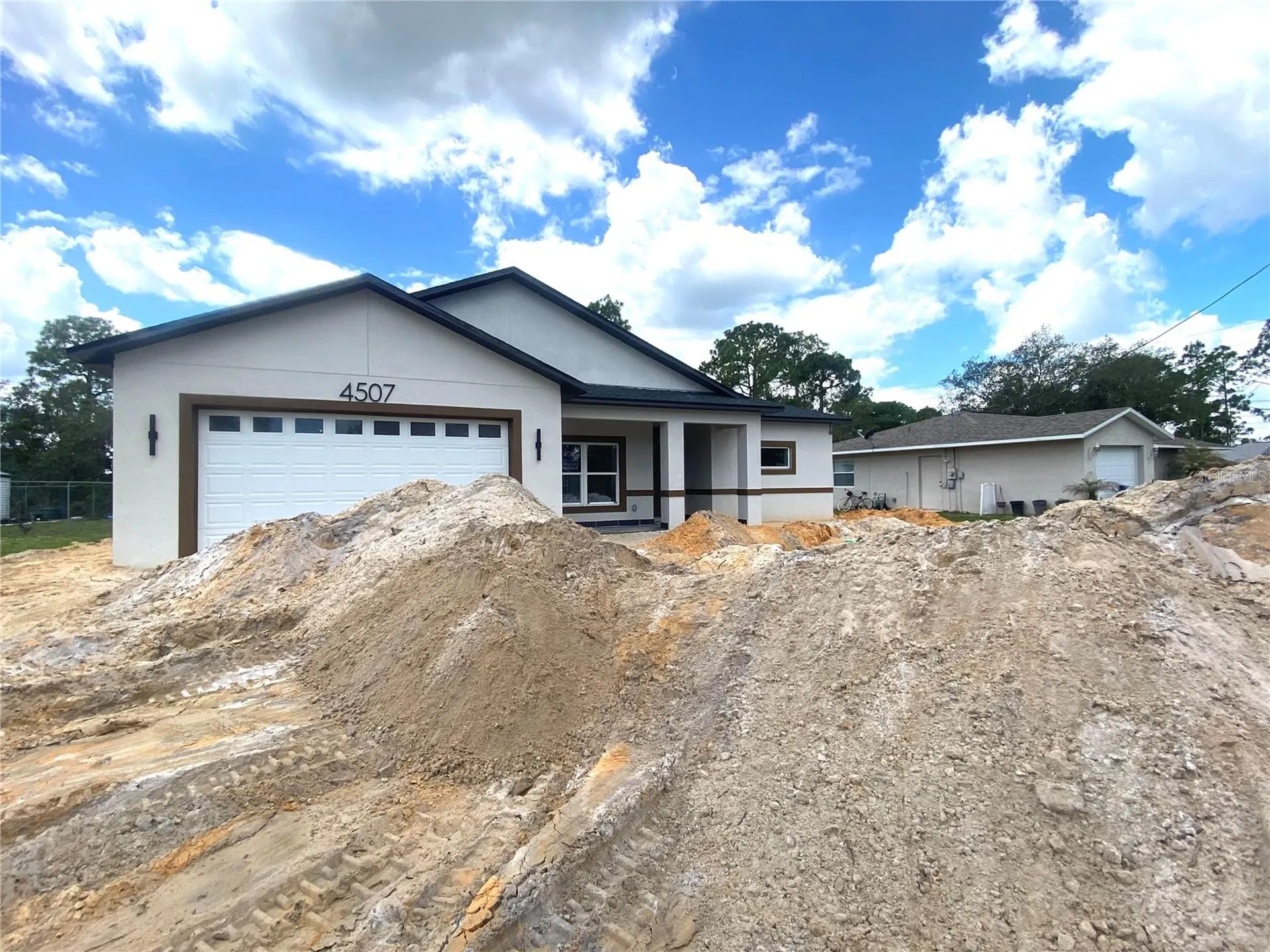 4507 Ferrari Drive Sebring FL 33872