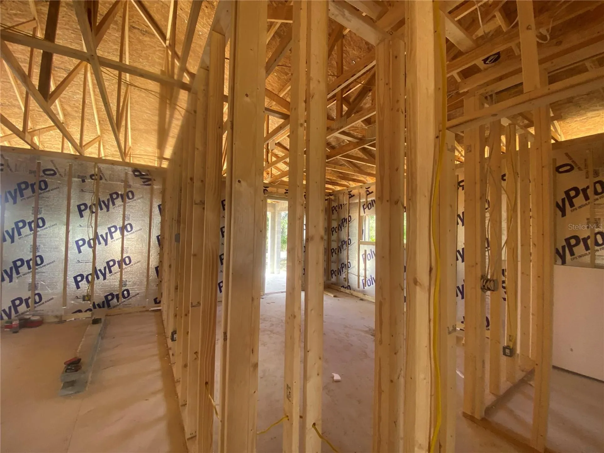 4507 Ferrari Drive Sebring FL 33872