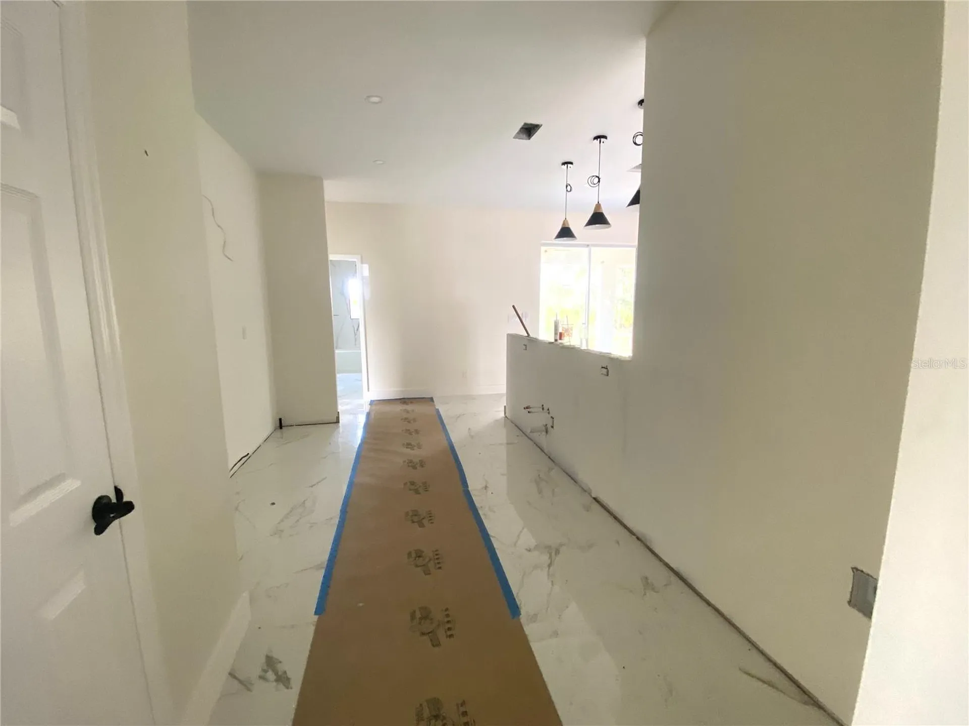 4507 Ferrari Drive Sebring FL 33872