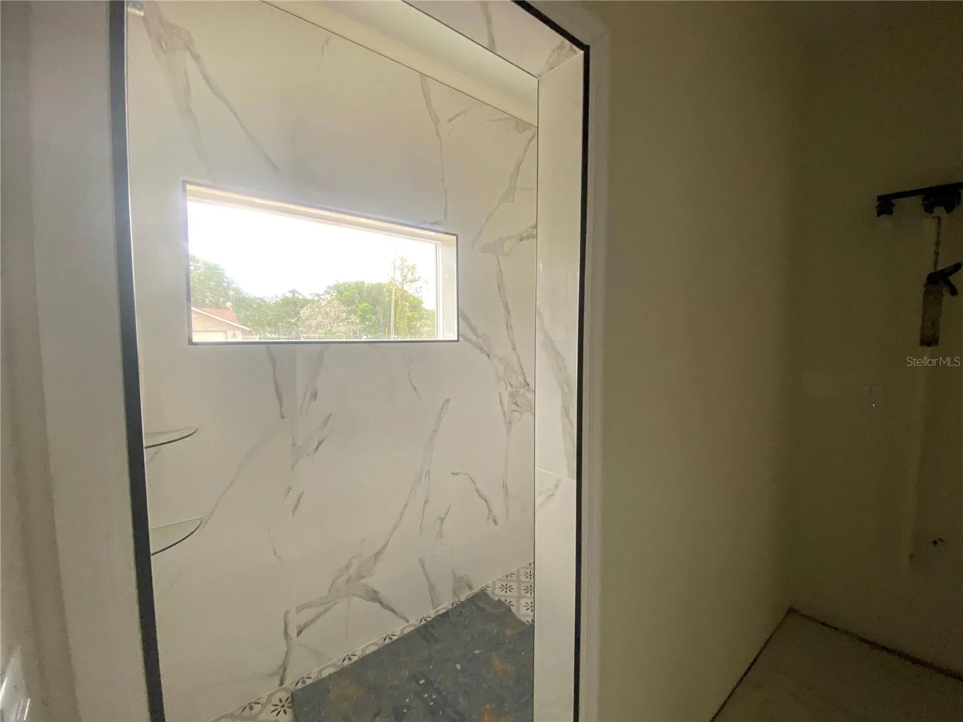 4507 Ferrari Drive Sebring FL 33872