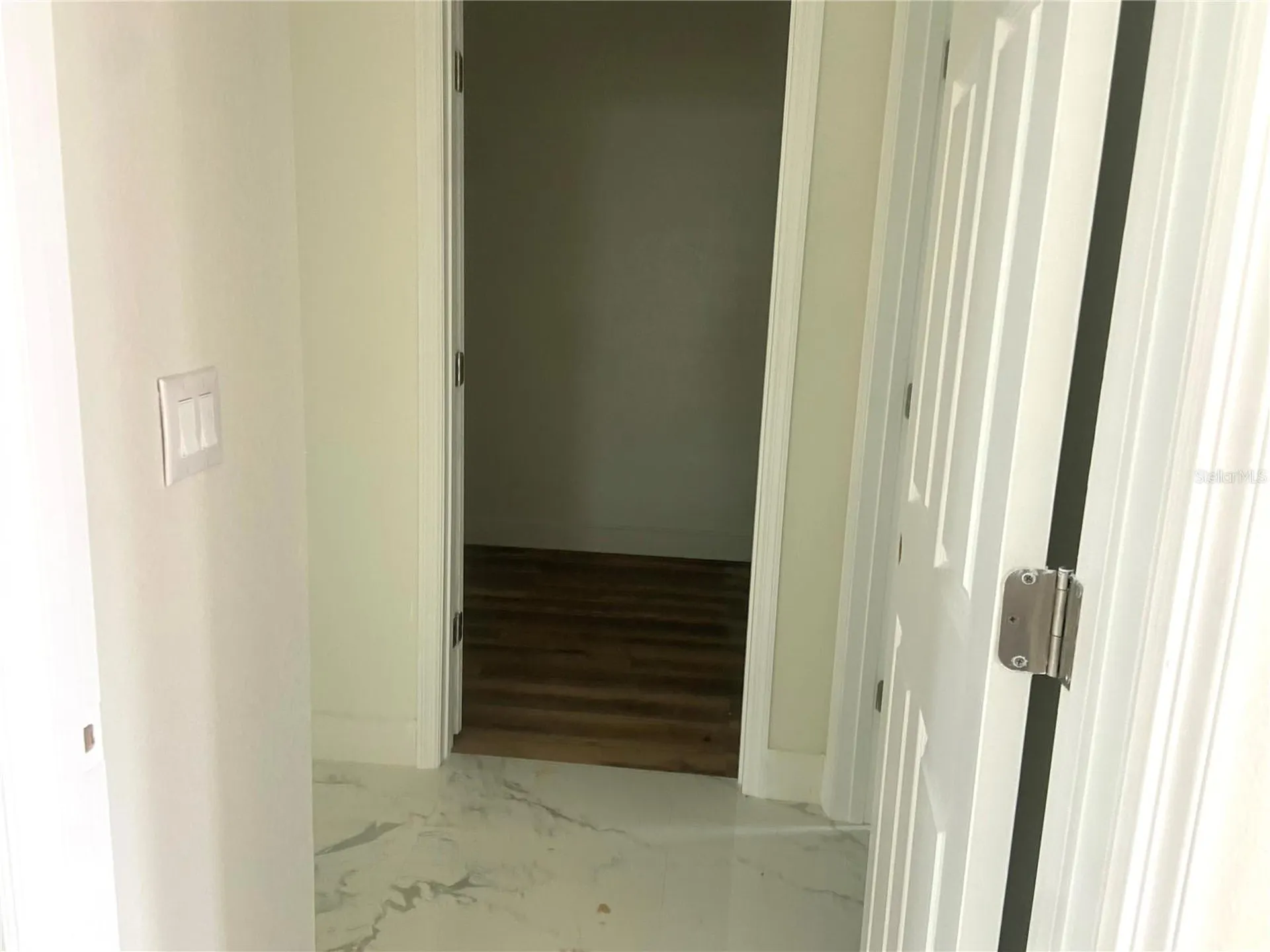 4507 Ferrari Drive Sebring FL 33872