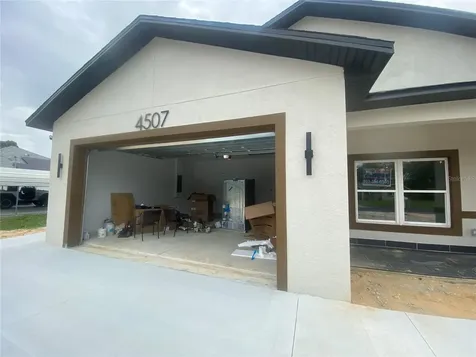 4507 Ferrari Drive Sebring FL 33872