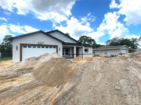4507 Ferrari Drive Sebring FL 33872
