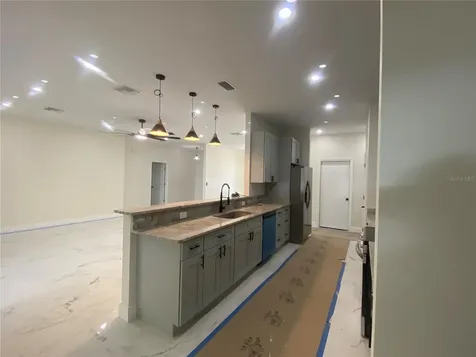 4507 Ferrari Drive Sebring FL 33872