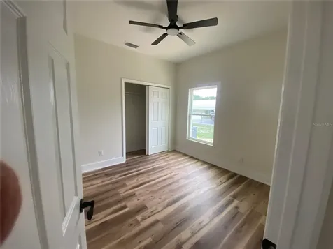 4507 Ferrari Drive Sebring FL 33872