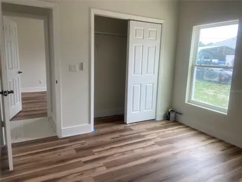 4507 Ferrari Drive Sebring FL 33872