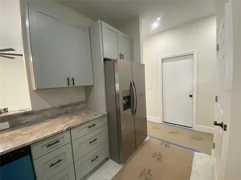 4507 Ferrari Drive Sebring FL 33872