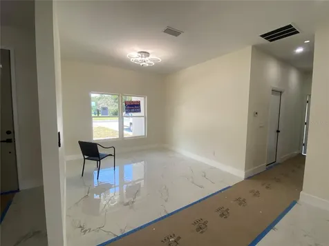 4507 Ferrari Drive Sebring FL 33872