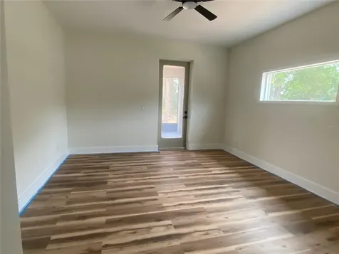 4507 Ferrari Drive Sebring FL 33872