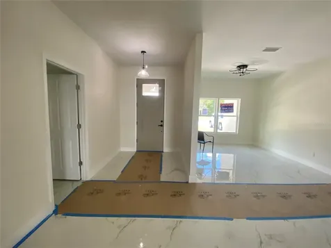 4507 Ferrari Drive Sebring FL 33872