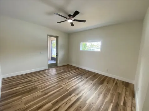4507 Ferrari Drive Sebring FL 33872