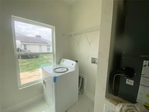 4507 Ferrari Drive Sebring FL 33872