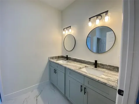4507 Ferrari Drive Sebring FL 33872