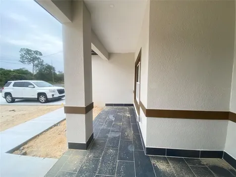 4507 Ferrari Drive Sebring FL 33872
