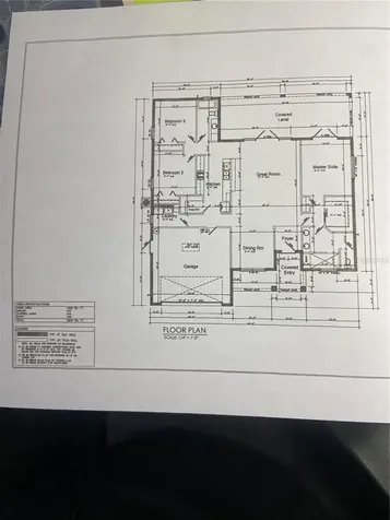 4507 Ferrari Drive Sebring FL 33872