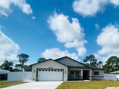 4507 Ferrari Drive Sebring FL 33872