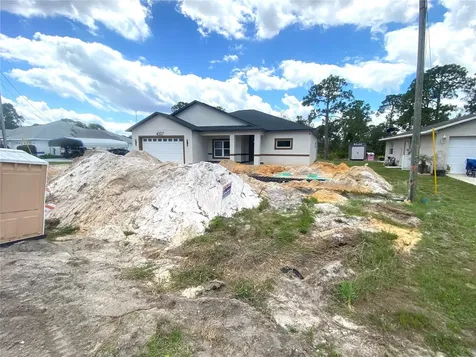 4507 Ferrari Drive Sebring FL 33872