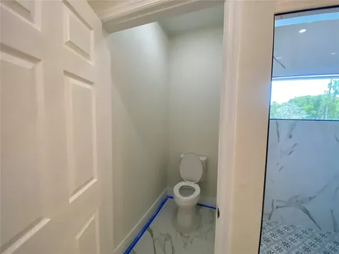 4507 Ferrari Drive Sebring FL 33872