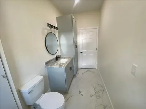 4507 Ferrari Drive Sebring FL 33872